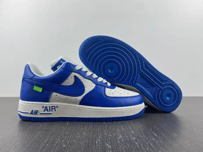 luvt-x-nike-air-force  BAD1505
