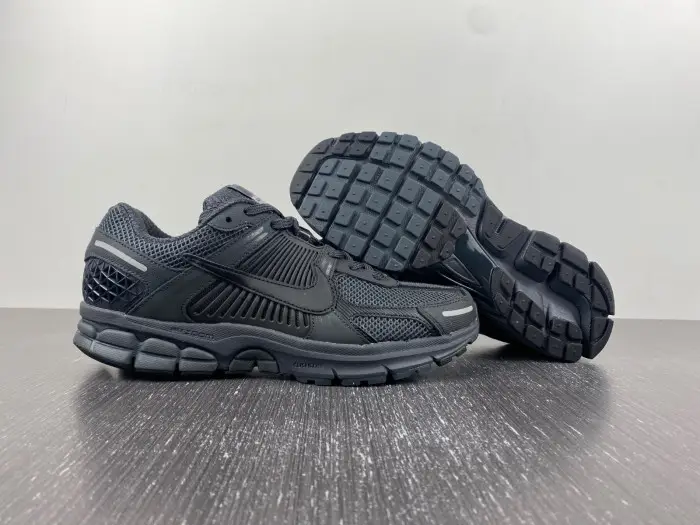 Nike Zoom Vomero 5 SP Anthracite Men's - 