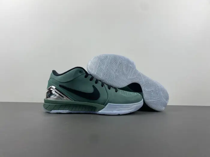 Nike Kobe 4 Protro “Girl Dad”  EAFC262