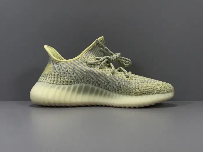 ADIDAS YEEZY BOOST 350 V2 ANTLIA (NON-REFLECTIVE)  ECBF227