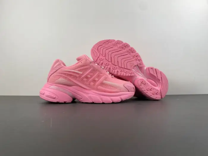 Pharrell x AD Adistar Jellyfish  AFADC1403