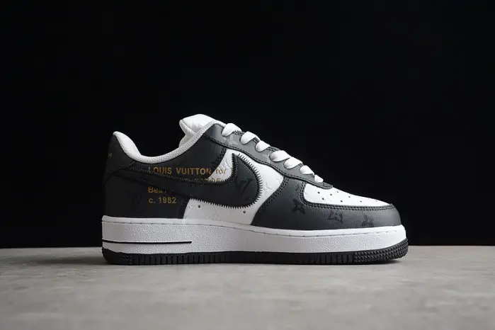 luvt-x-nike-air-force  FBDD654