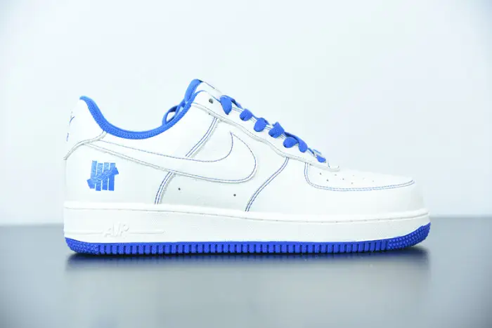 Nike Air Force 1  ABA281