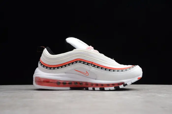 Nike Air Max 97 Pack (GS) -  DEAFA1955