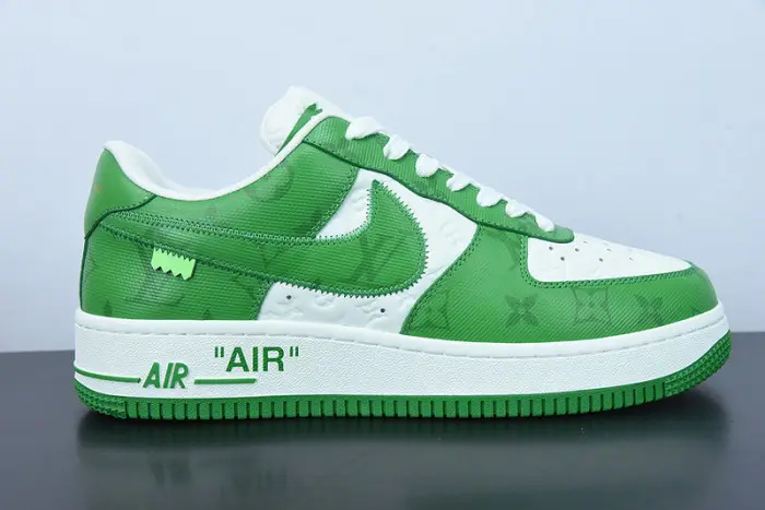 luvt-x-nike-air-force  FBD201