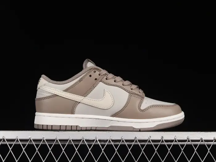 Nike Wmns  Low 'Moon Fossil' 