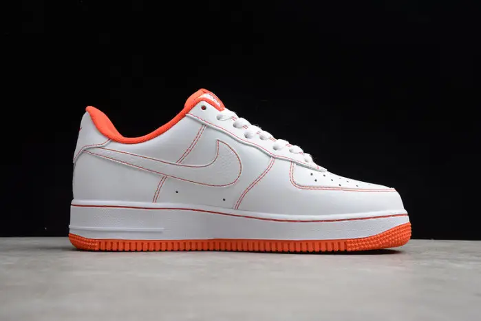 Nike Air Force 1 Low Rucker Park -  FCA2022