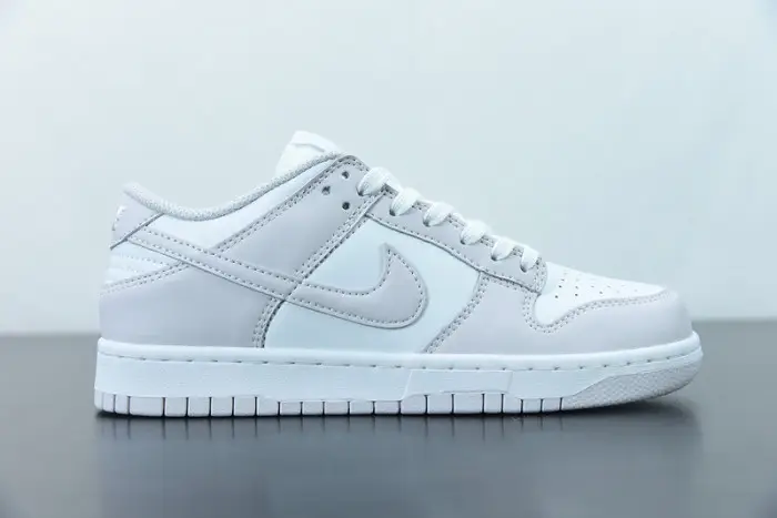 Nike Dunk Low WMNS Light Violet 