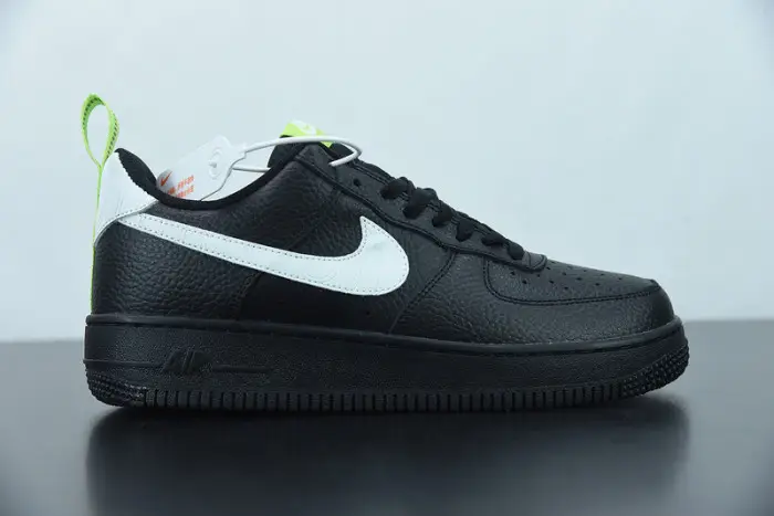 Nike Air Force 1 Low “Pivot Point”  CEF987