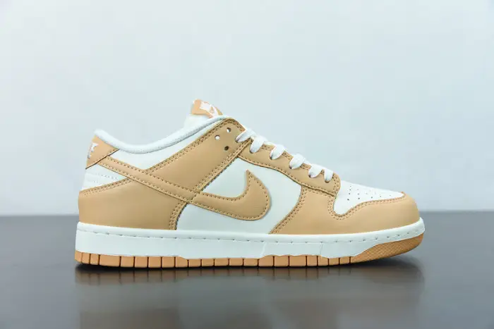 Nike Dunk Low Harvest Moon WMNS 
