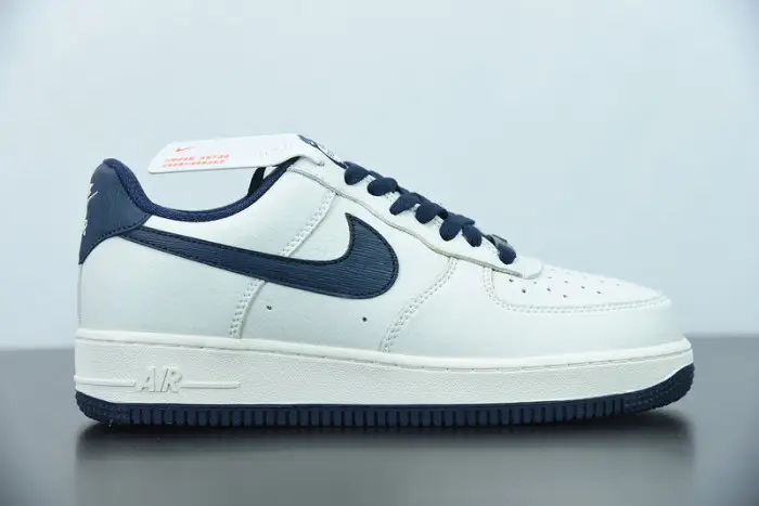 Nike Air Force 1 Low'07  BFEC280