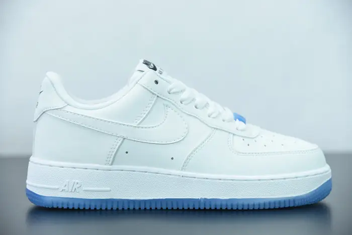 Nike Air Force 1 Low LX UV  EEEAD279