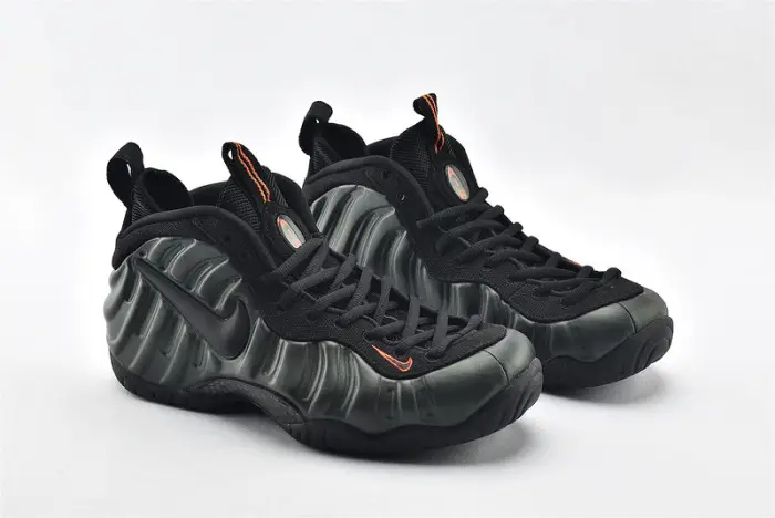 Nike Air Foamposite Pro Sequoia  CBEE427