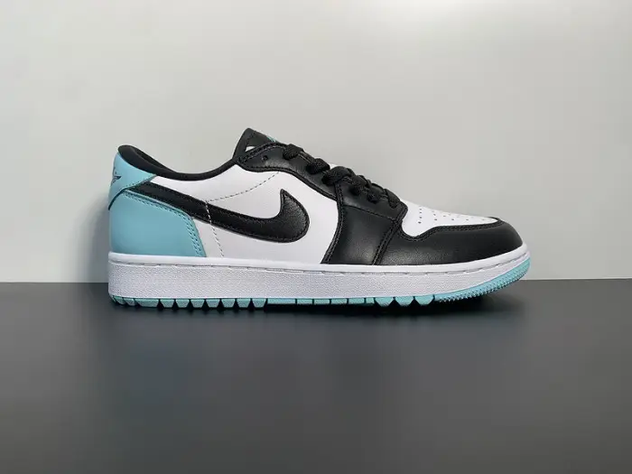 Air Jordan 1 Low Golf 'Copa' 