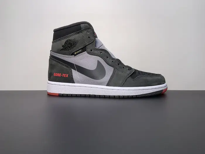 AIR JORDAN 1 ELEMENT “BRED”  EDA431