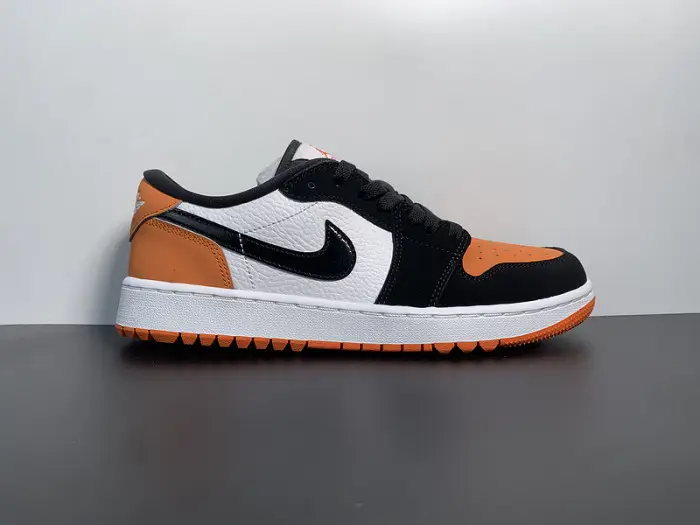 Air Jordan 1 Low Golf 'Shattered Backboard' 