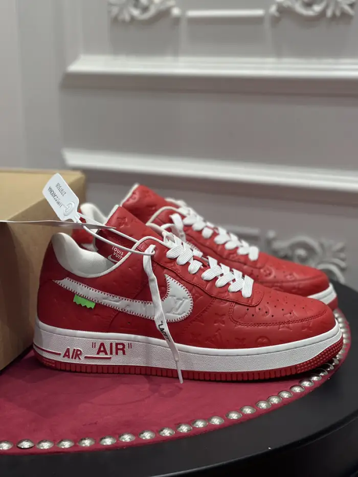 luvt-x-nike-air-force  ABECA64