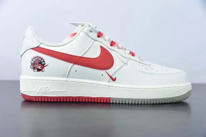 Nike Air Force 1 07  AEB1123