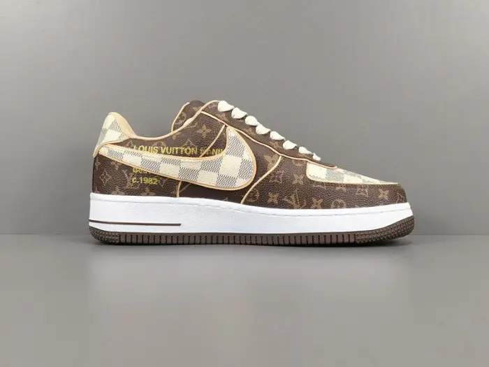 luvt-x-nike-air-force 