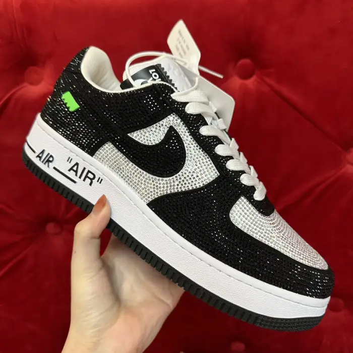 luvt-x-nike-air-force  EEDB820