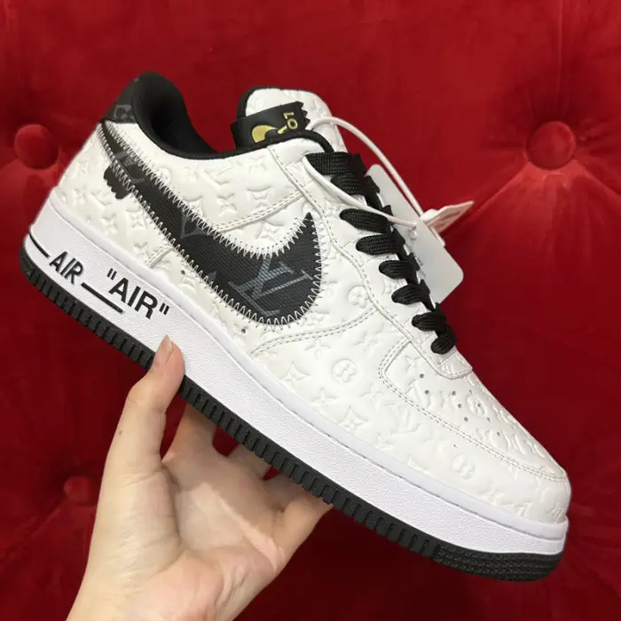 luvt-x-nike-air-force  EFD504