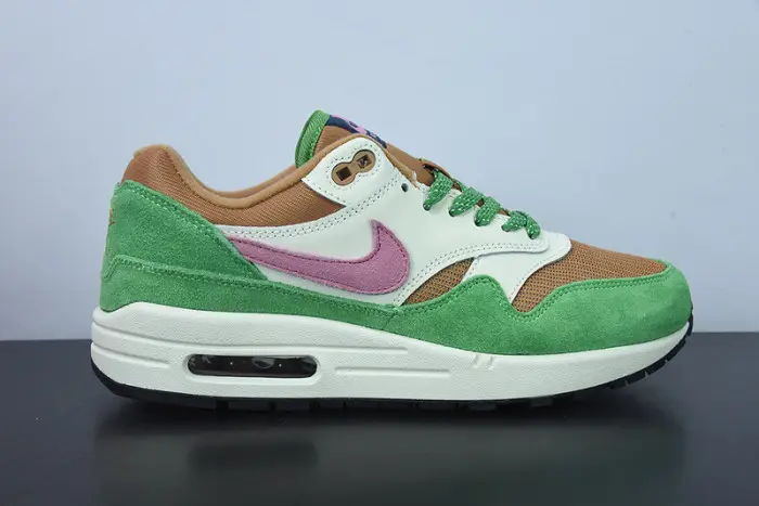 Nike Air Max 1 SH Treeline  FCDB1787