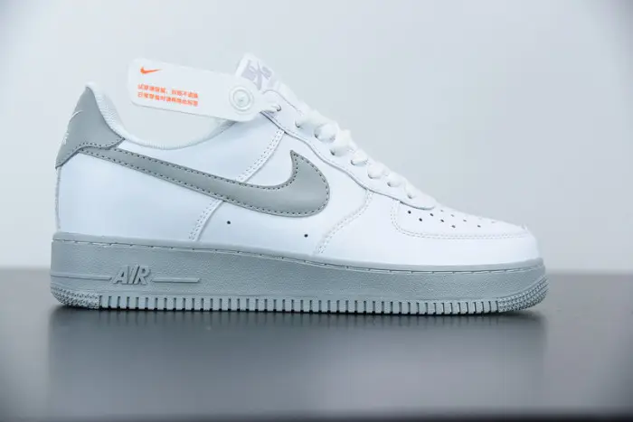 Nike Air Force 1 '07  CDFF1628