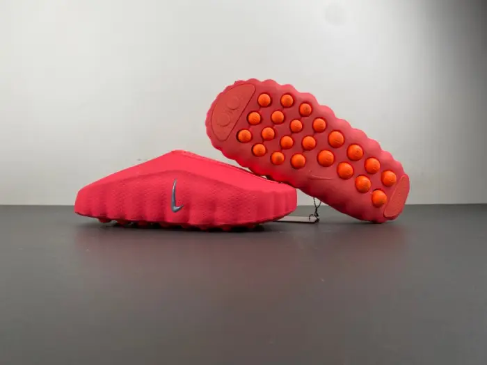 Nike MIND 001 SLIDE  EEF1864