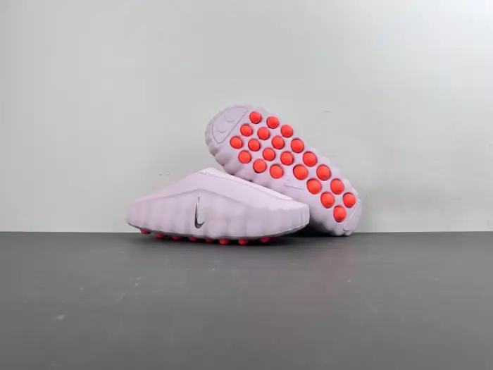 Nike Mind 001 Slide Pearl Pink  BADF1168