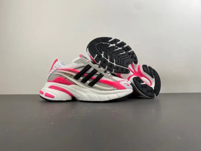 AD Adistar XLG 2.0  ECBEC2032