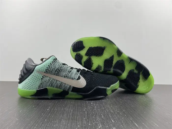 Nike Kobe 11 Elite Low All-Star  ECFF1467