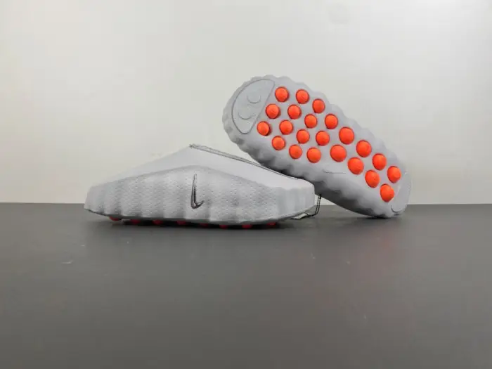 Nike MIND 001 SLIDE  CDDC1711