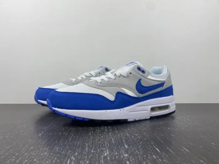Nike Air Max 1 OG Anniversary 2017 - 