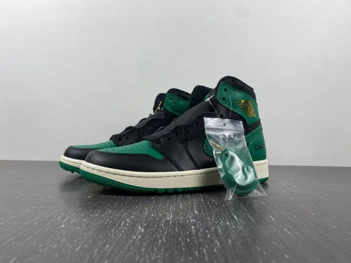 Eastside Golf x Air Jordan 1 Golf "1961" 