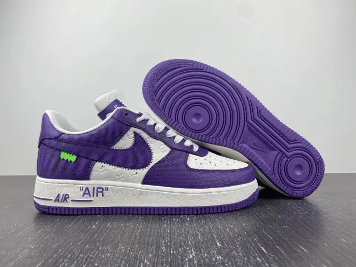 luvt-x-nike-air-force 