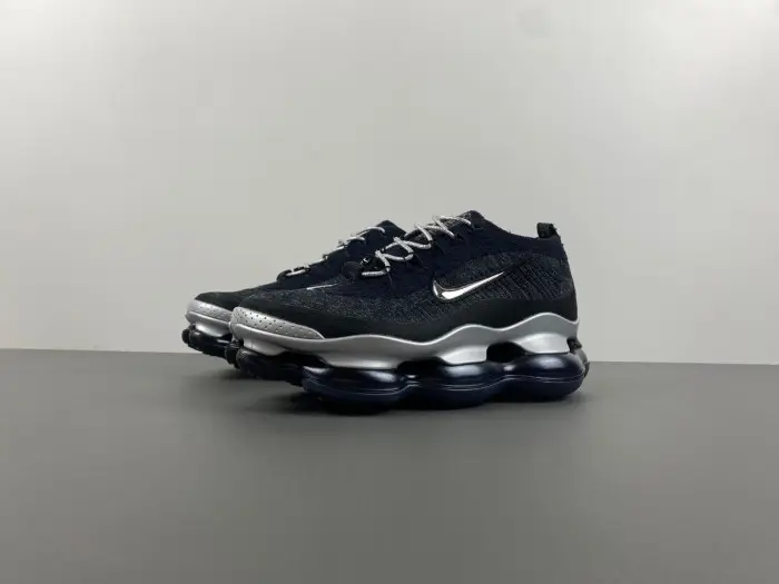 Nike Air Max Scorpion FK 