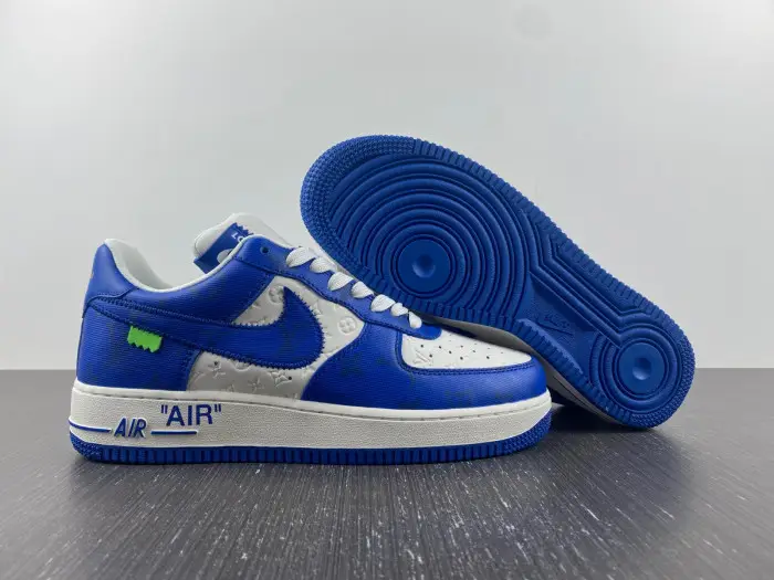 luvt-x-nike-air-force  BAD1505