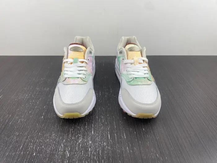 (WMNS) Nike Air Max 1 'Metal Charms' 