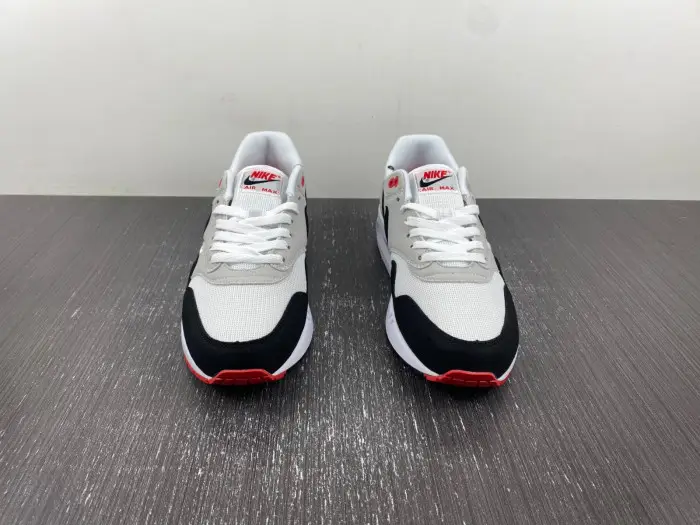 Nike Air Max 1 '86 Big Bubble Obsidian  - 