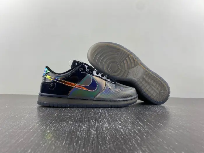 Nike Dunk Low 'Hyperflat'  CABEF93