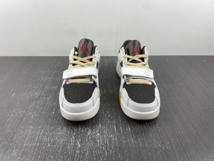 Travis Scott x Jordan Cut The Check FZ811 