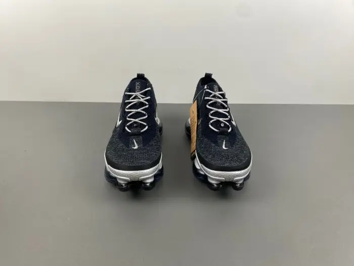Nike Air Max Scorpion FK 