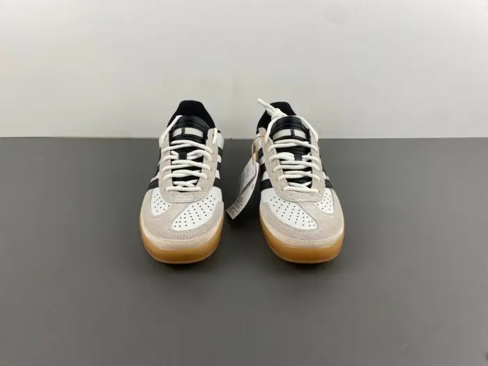 Bad Bunny x adidas Originals Gazelle Indoor 'Benito' 