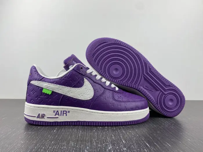 luvt-x-nike-air-force 
