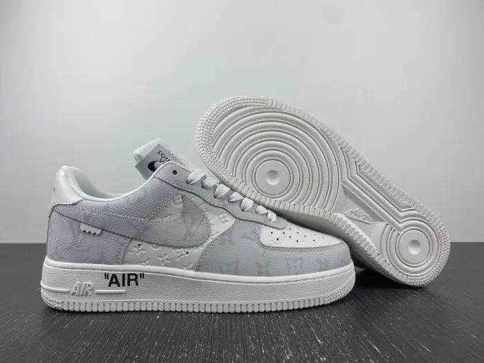luvt-x-nike-air-force  CDB1067