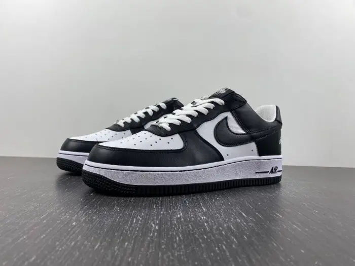 Terror Squad x Nike Air Force 1 Low 