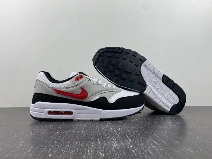 NIKE Air Max 1 "Chili 2.0" FD9082  AADDF762