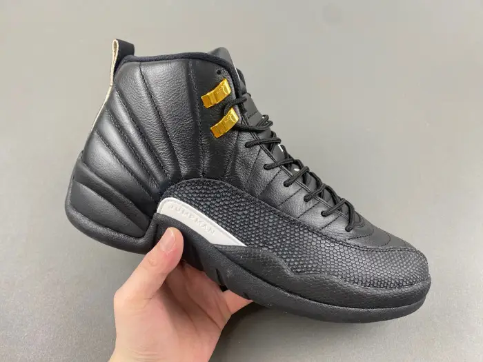 Air Jordan 12 Retro 'The Master' - 130690 