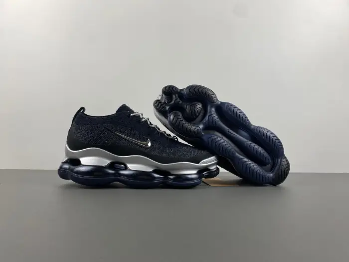 Nike Air Max Scorpion FK 