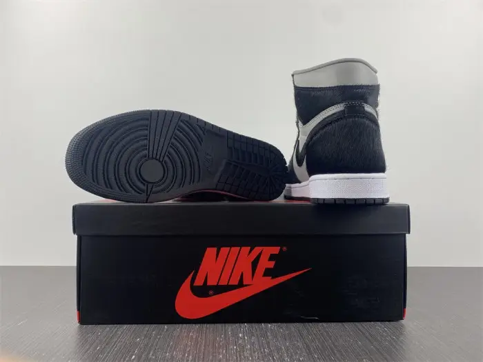 Air Jordan 1 High OG “Twist 2.0” 
